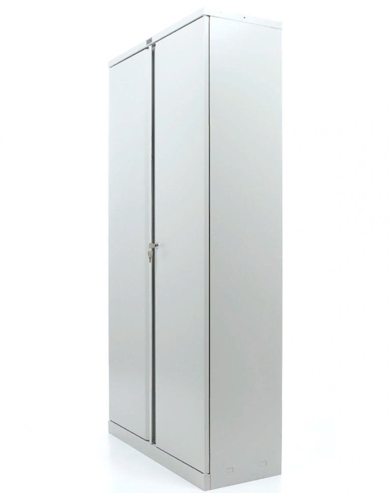 Шкаф Практик М 18 купить в Челябинске Шкаф Практик М 18 купить в Челябинске