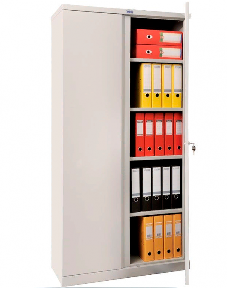 Шкаф Практик М 18 купить в Челябинске Шкаф Практик М 18 купить в Челябинске