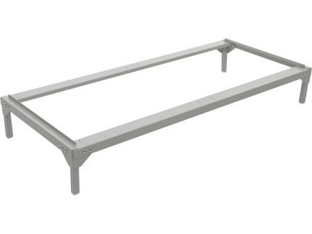 Подставка LS 31/34 купить в Челябинске
