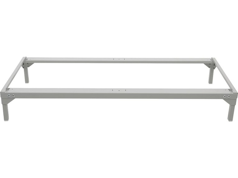 Подставка LS 31/34 купить в Челябинске