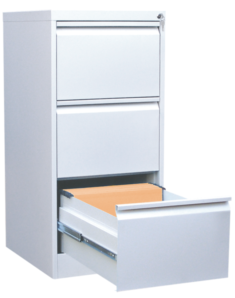 Шкаф картотечный ШК-3 купить в Челябинске