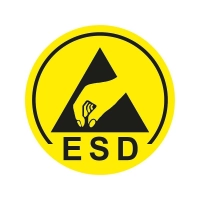 ESD Мебель